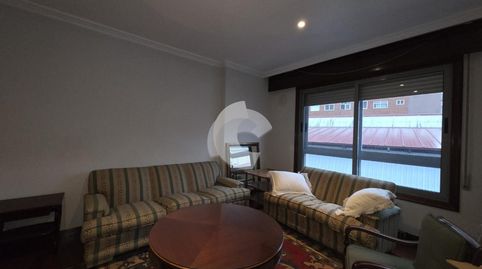 Foto 4 von Wohnung zur Miete in O Castro, Vigo