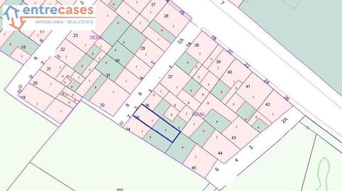 Photo 3 of Residential for sale in Avenida de Abril - 9 de Octubre, Valencia