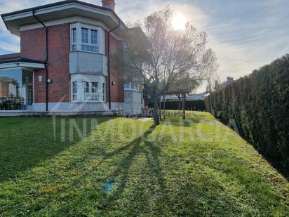 House or chalet for sale in Calle Rey Favila, Corvera de Asturias