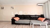 Flat for sale in Badalona  with Balcony