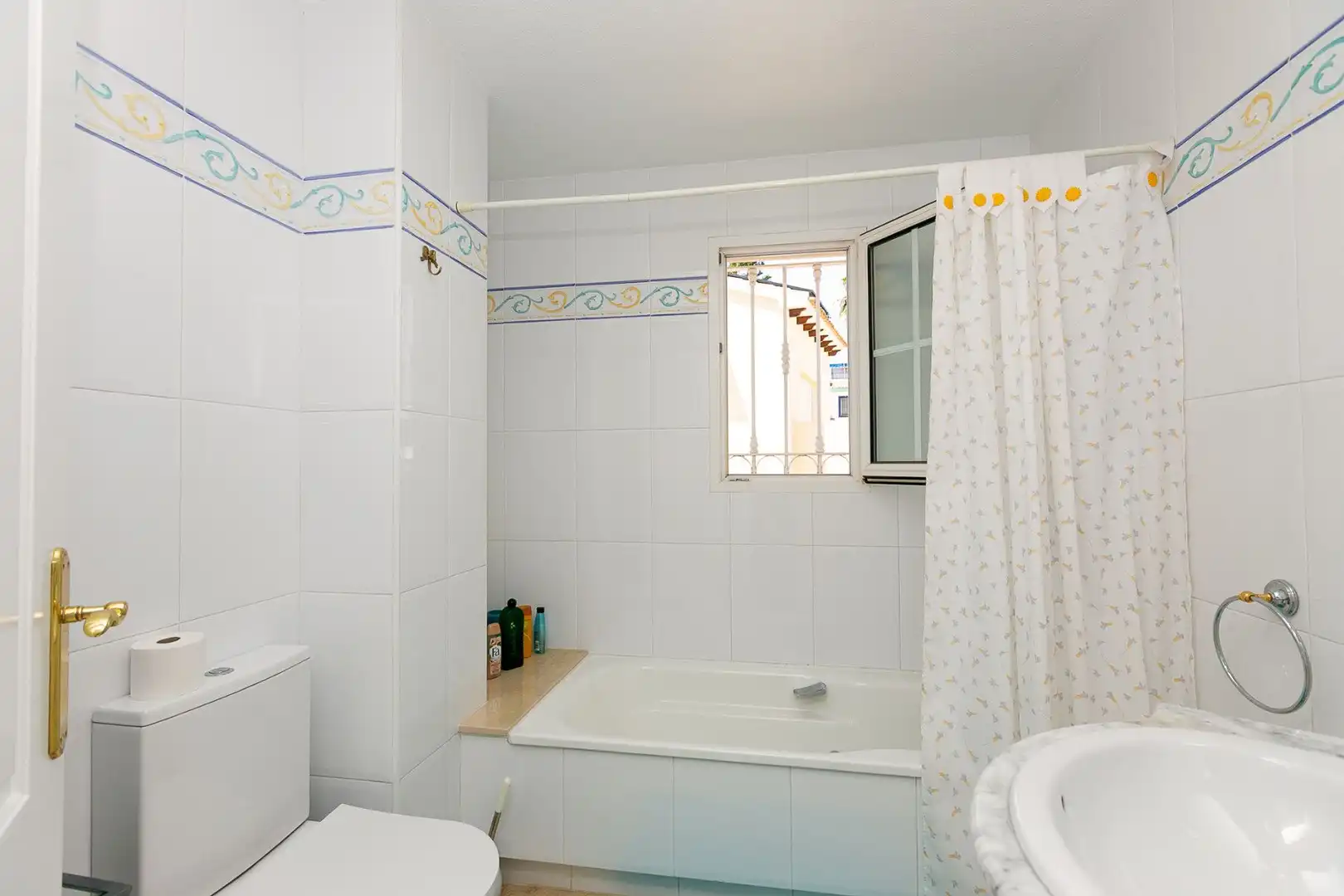 Chalet con piscina en venta en Calle canal de panama, imagen 44