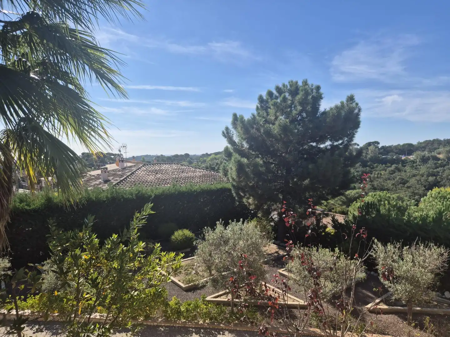 Xalet amb piscina en venda a Lloret Verd - Els Pinars, imagen 52