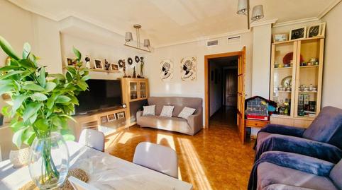 Photo 3 of Houses for sale in Las Lomas - Las Yucas, Águilas