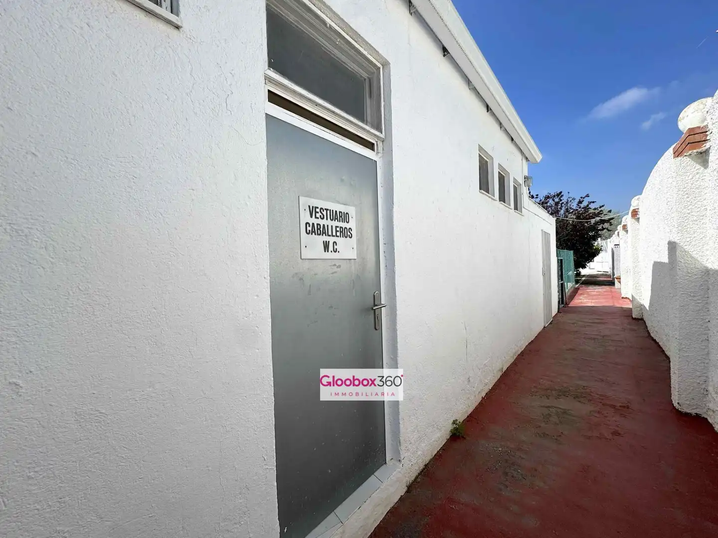 Local comercial en venda a Carrer de Lluís Companys i Jover 2, imagen 11
