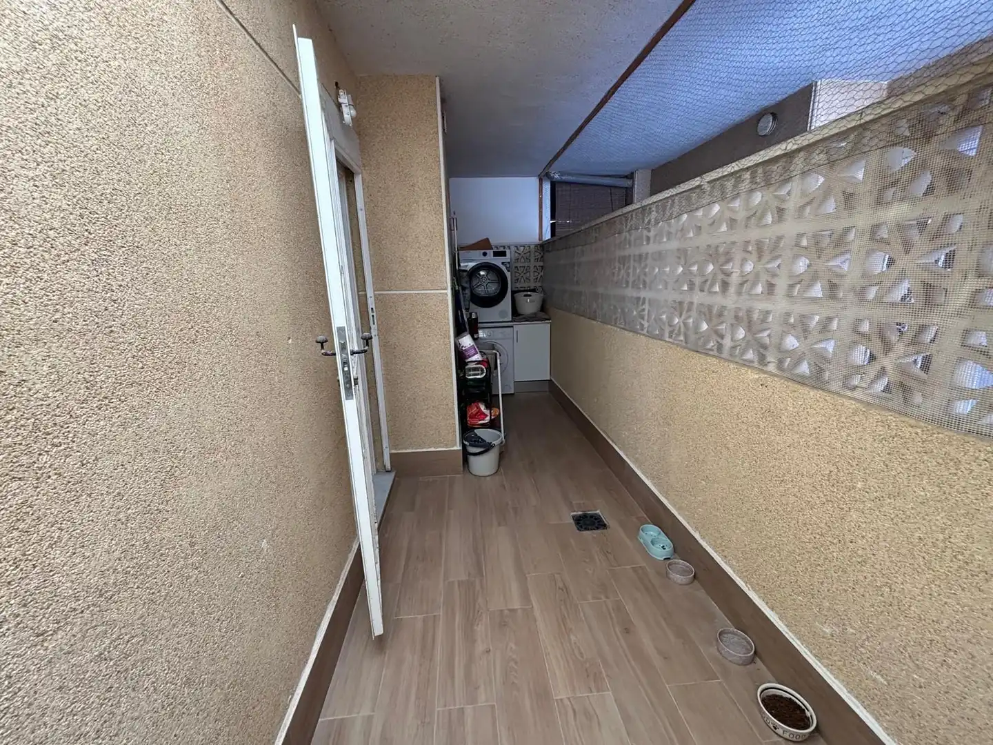 Casa o chalet en venta en Torrevieja con Jardín privado y Piscina comunitaria