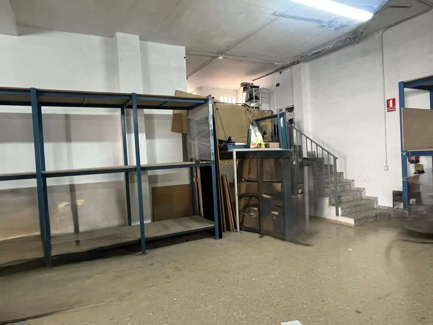 Business premises to rent in Petrer, imagen 9