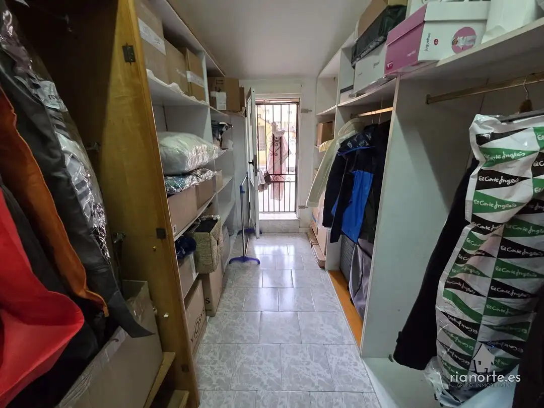 Local comercial en venta en Versalles, imagen 7