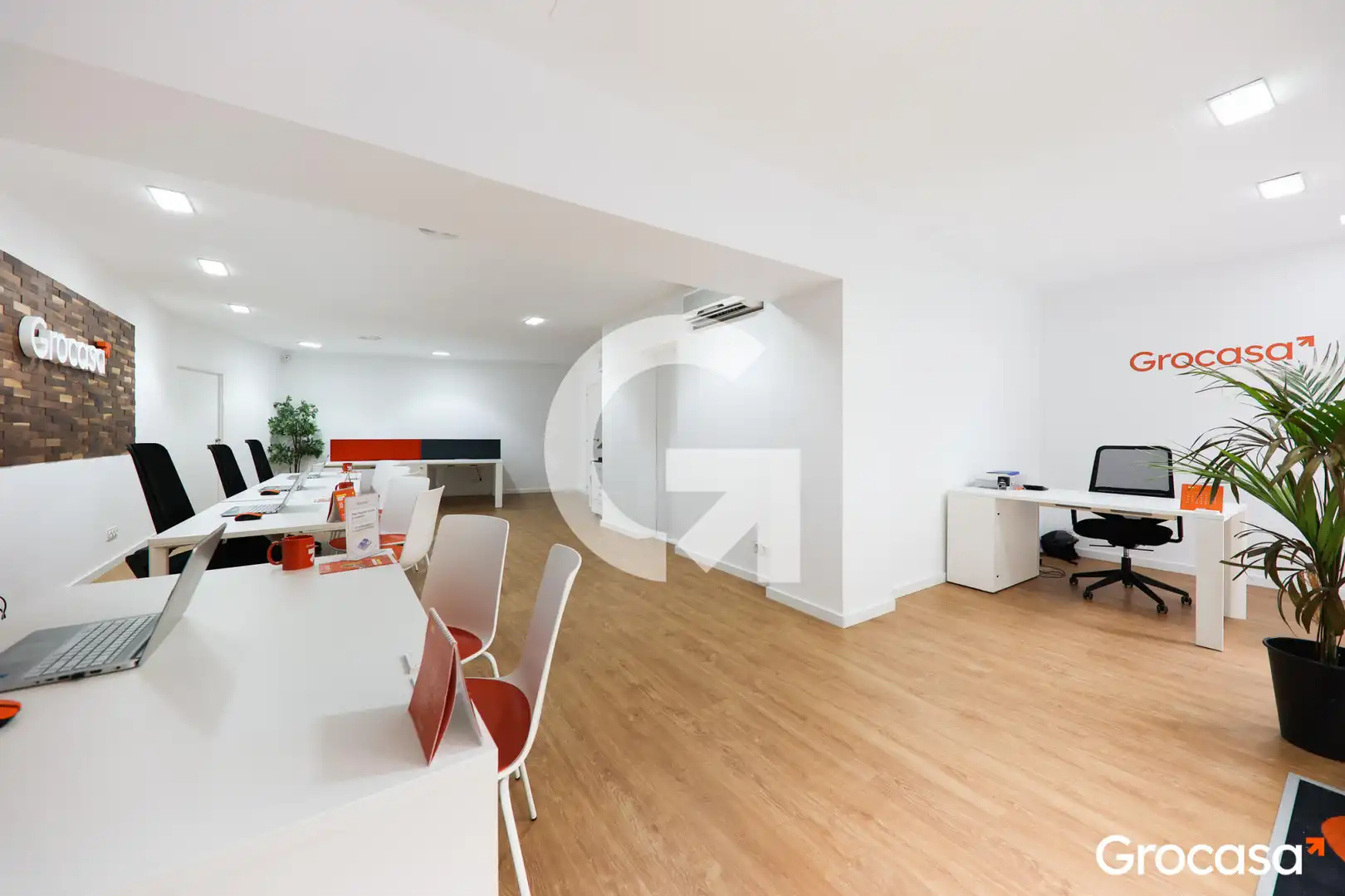Flat for sale in Barcelona  with Terrace
