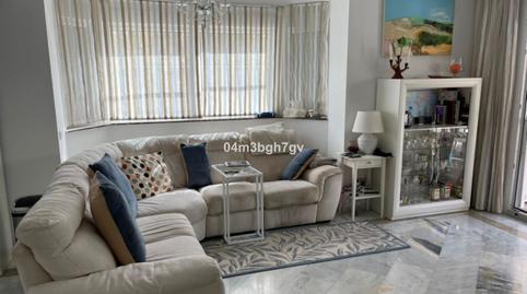 Photo 5 of House or chalet for sale in Avenida de las Golondrinas, Atalaya - Isdabe, Estepona