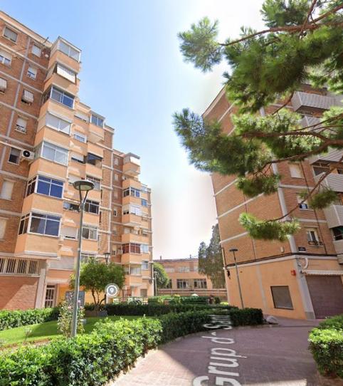 Photo 2 of Flat for sale in Centre, Barcelona