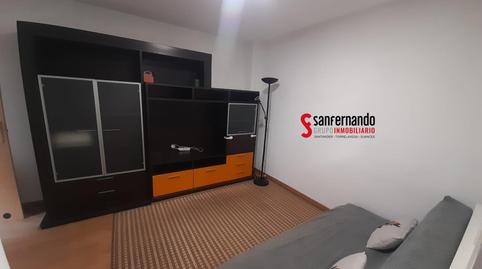 Photo 5 of Apartment to rent in Alisal - San Román, Cantabria