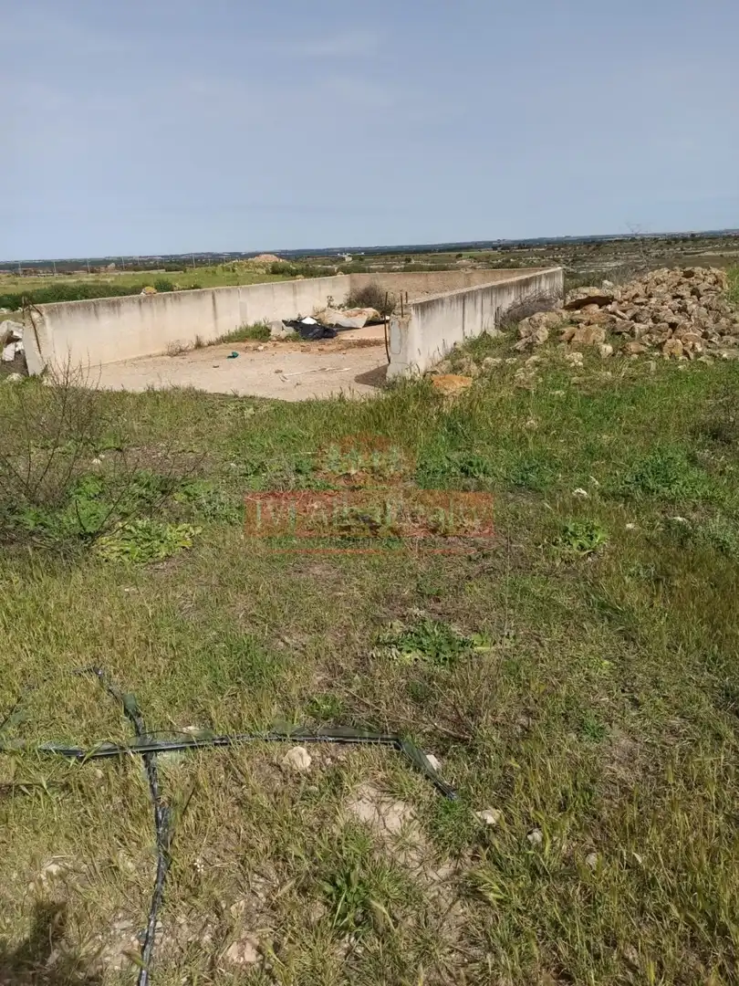 Terreni e lotti in vendita a Casas de Juan Núñez, imagen 22