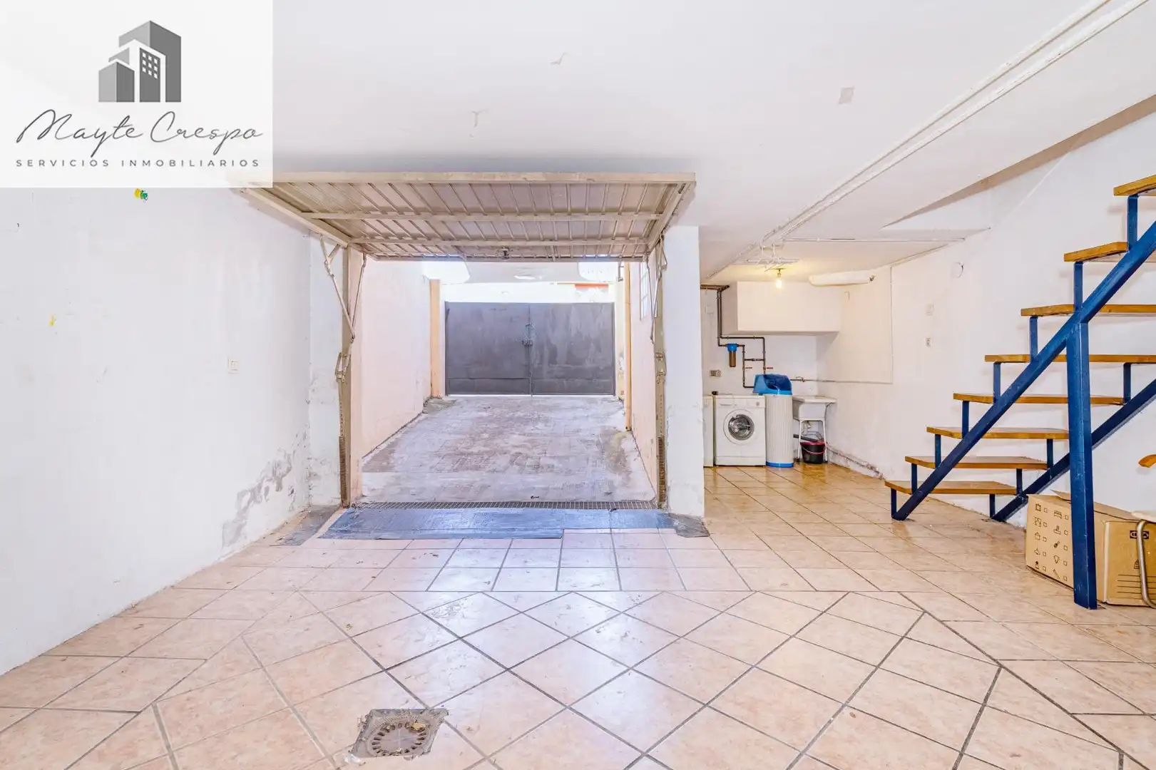 Casa a schiera con piscina in vendita a Camino Camino Gabia, imagen 38