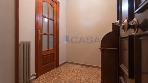 Photo 4 of Flat for sale in La Florida, L'Hospitalet de Llobregat