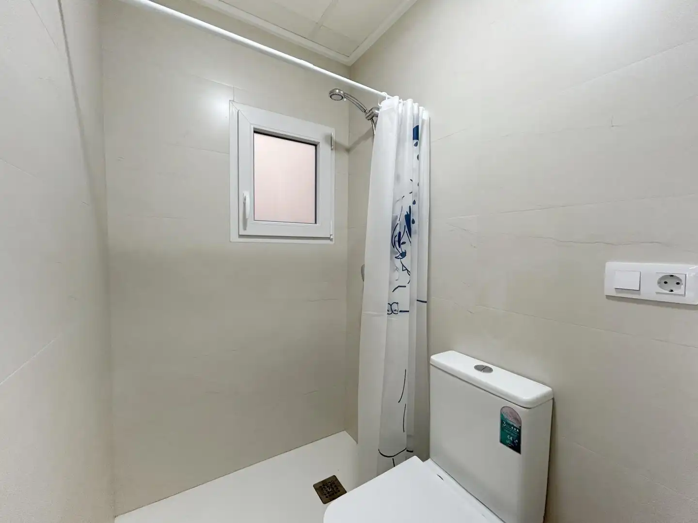 Casa o chalet en venta en Calle de Santa Rosalía, Novelda