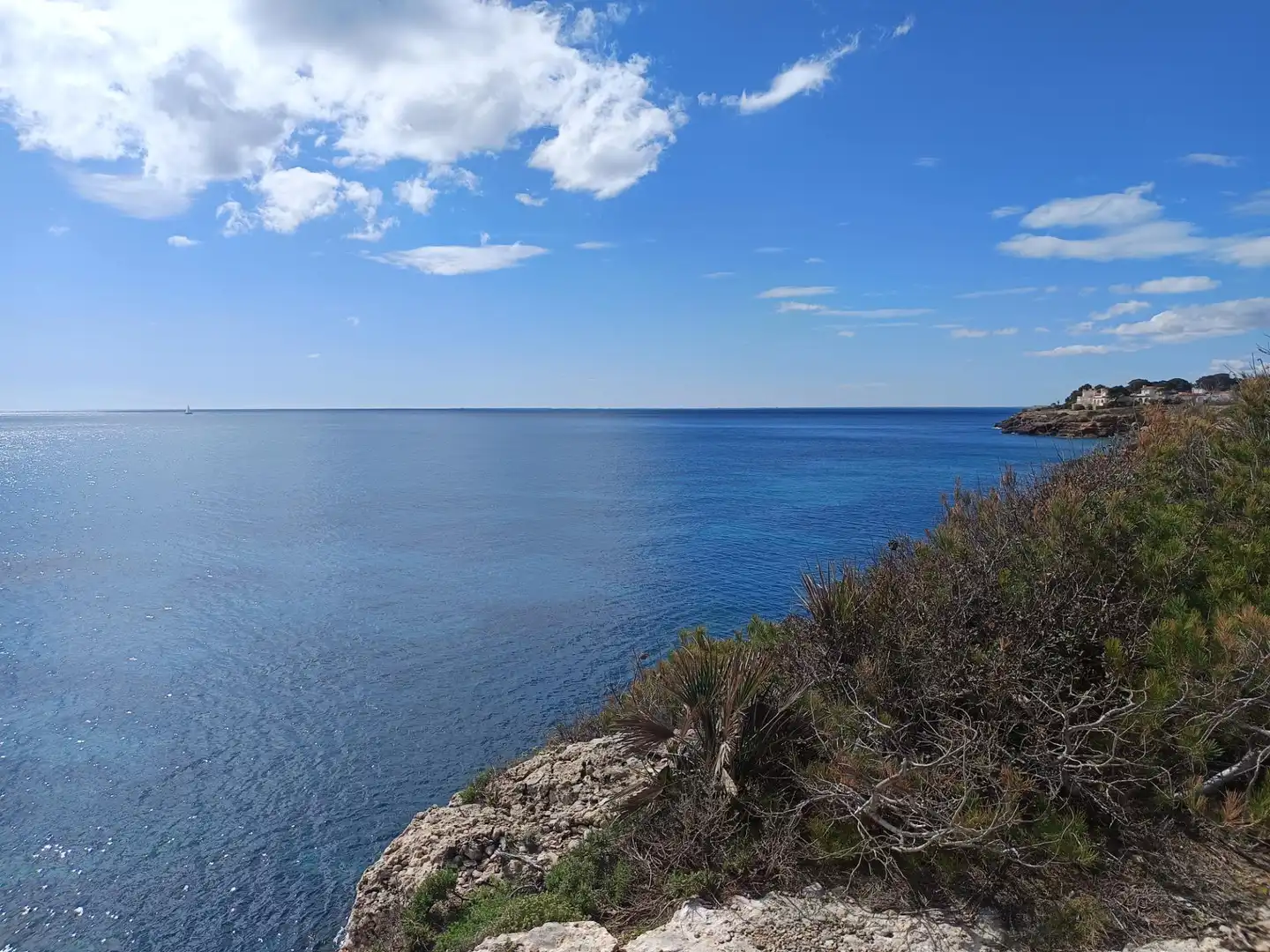 Casa o xalet en venda en L'Ametlla de Mar  amb Aire condicionat, Calefacció i Jardí privat