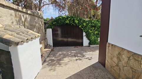 Foto 4 von Haus oder Chalet zum Verkauf in Marejada, La Jara, Sanlúcar de Barrameda