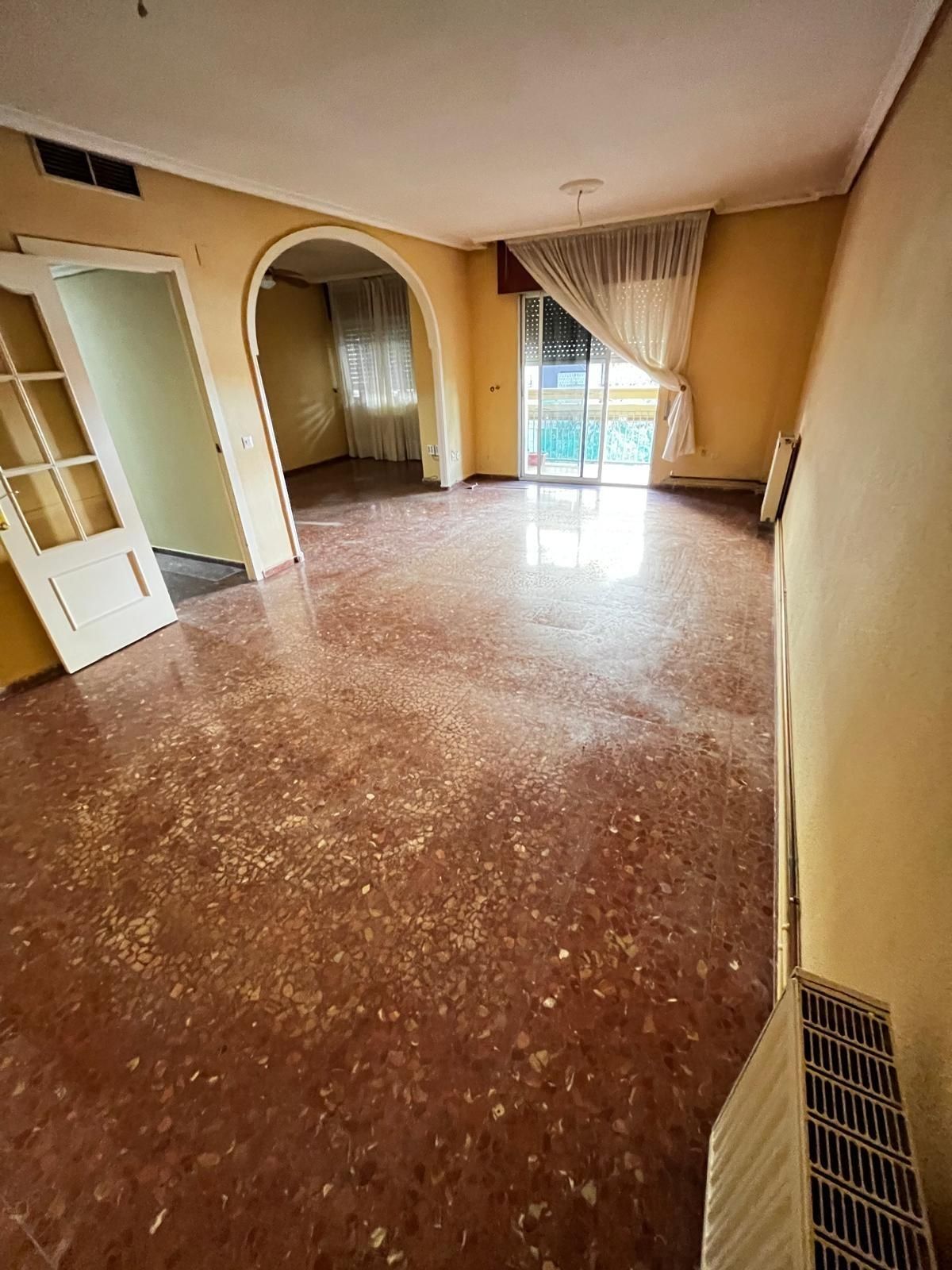 Piso en venta en  Córdoba Capital con Aire acondicionado, Terraza y Trastero