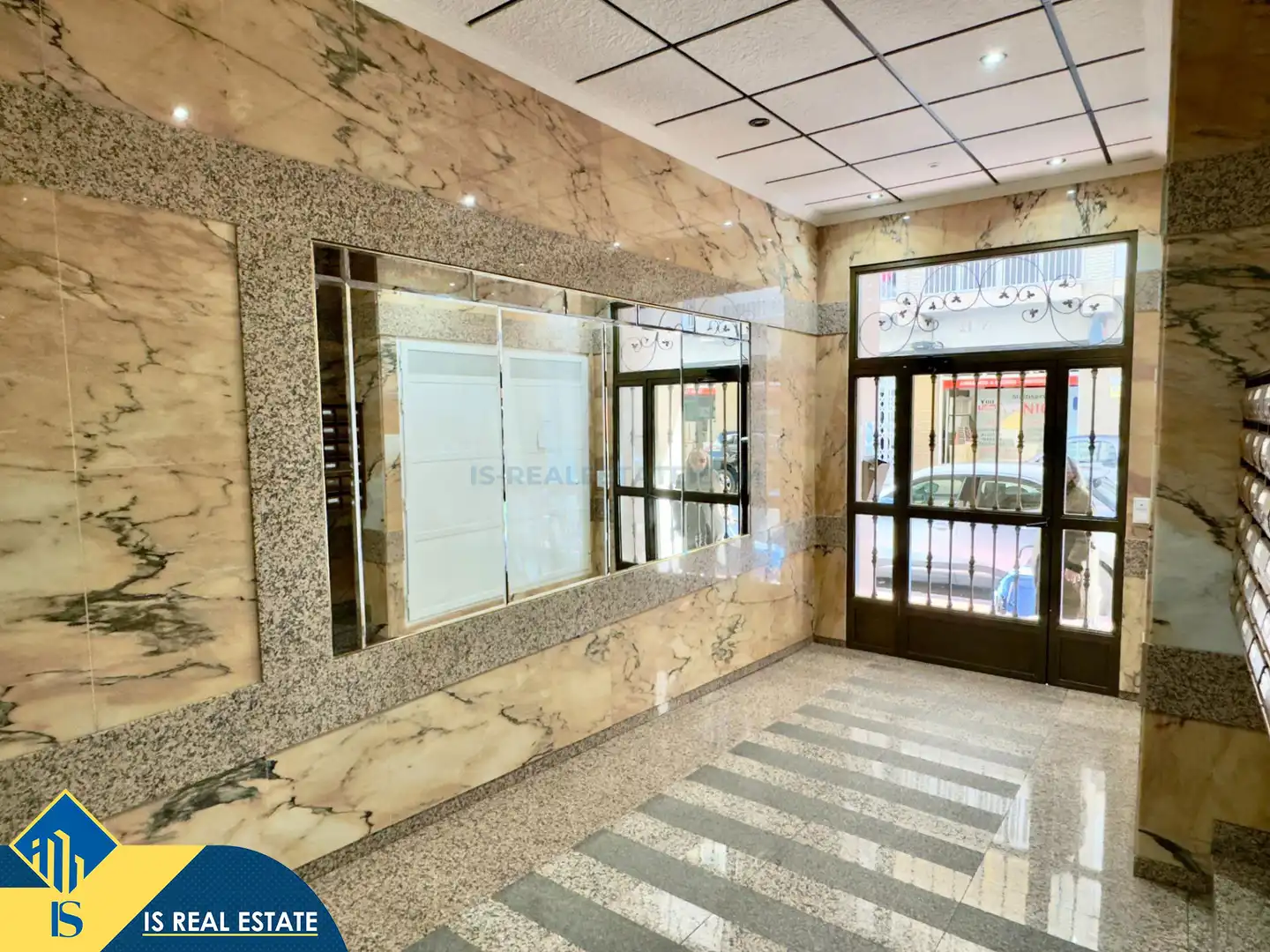 Apartament amb ascensor en venda a Playa del Cura, imagen 28