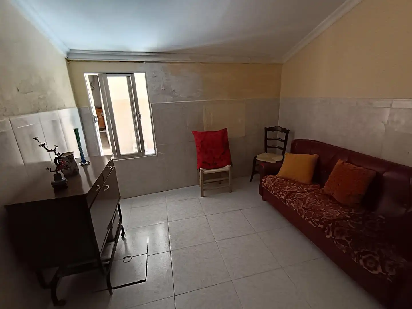 Casa o xalet en venda en Puertollano amb Terrassa i Traster