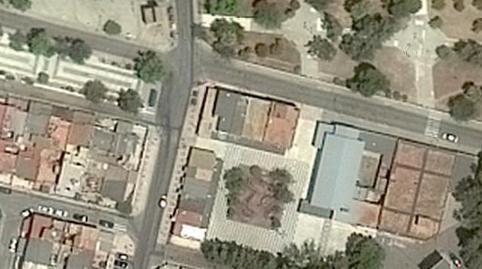 Photo 3 of Flat for sale in San Ginés, Murcia