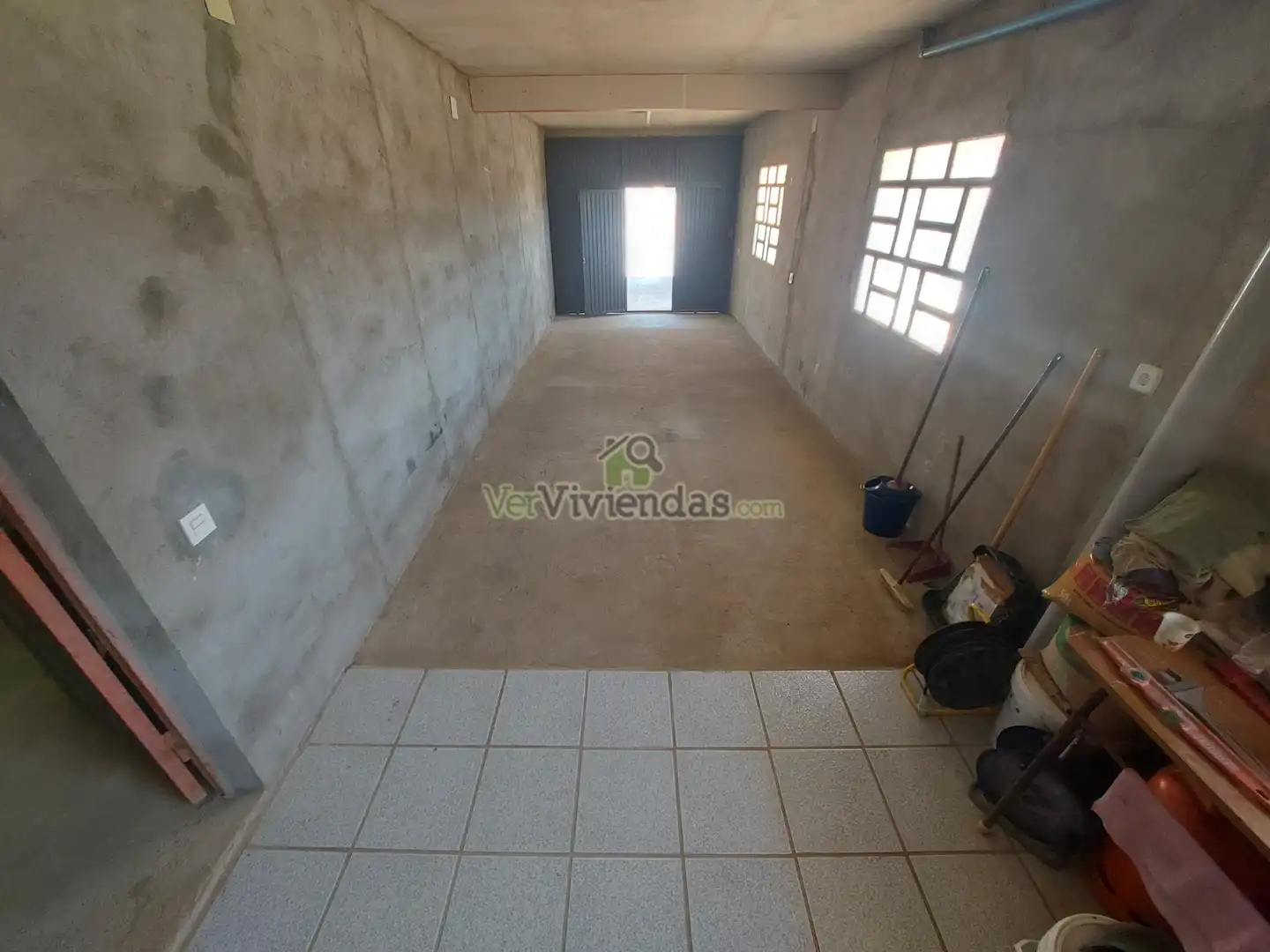 Casa o xalet en venda en Piera amb Jardí privat, Terrassa i Piscina