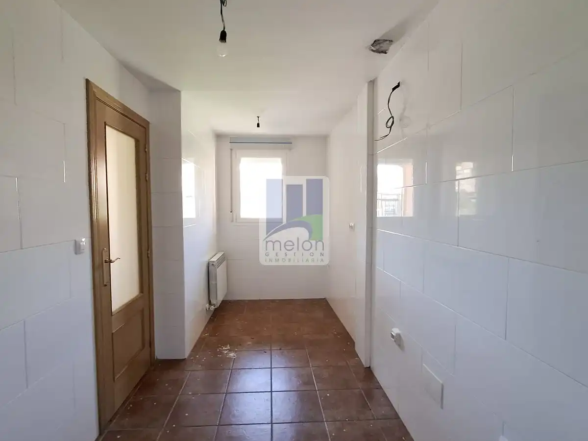 Houses for sale in Frandovínez