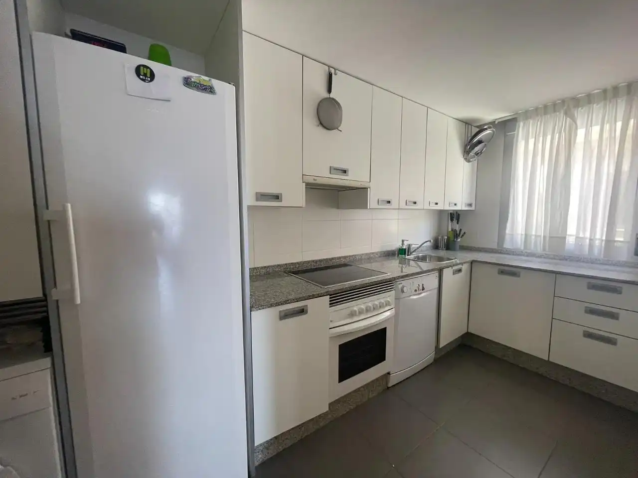 Penthouse with pool for sale in BO VENEZIOLA J (MA 4, imagen 19