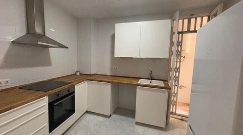 Foto 5 de Piso en venta en Placa de Los Luceros, Barrio del Centro, Alicante / Alacant