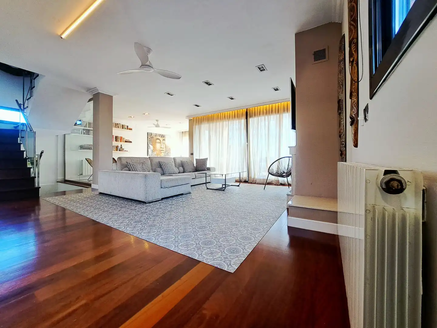 Villa con terrazza in vendita a Caldes d'Estrac, imagen 36