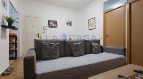 Photo 4 of Premises for sale in Collblanc, L'Hospitalet de Llobregat