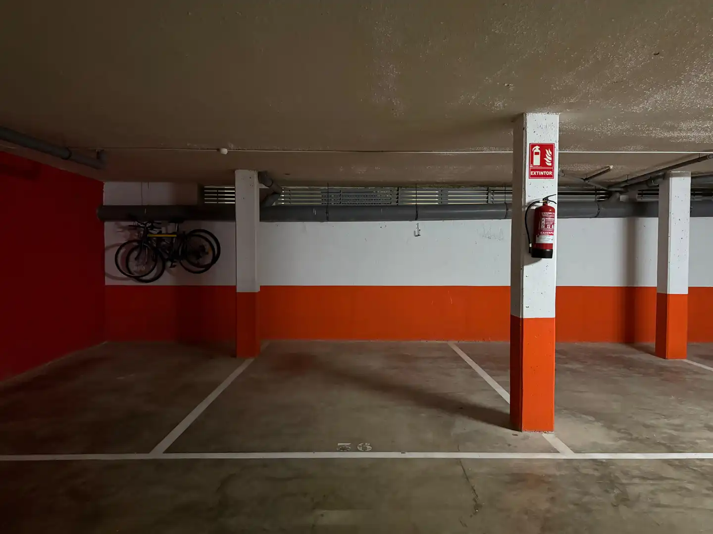 Ático en venta en Carrer Costa Brava, Almenara