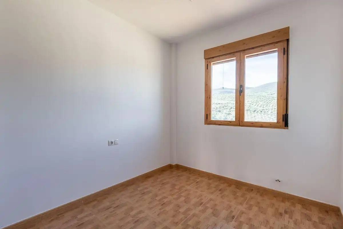 Casa adosada en venda a Torres