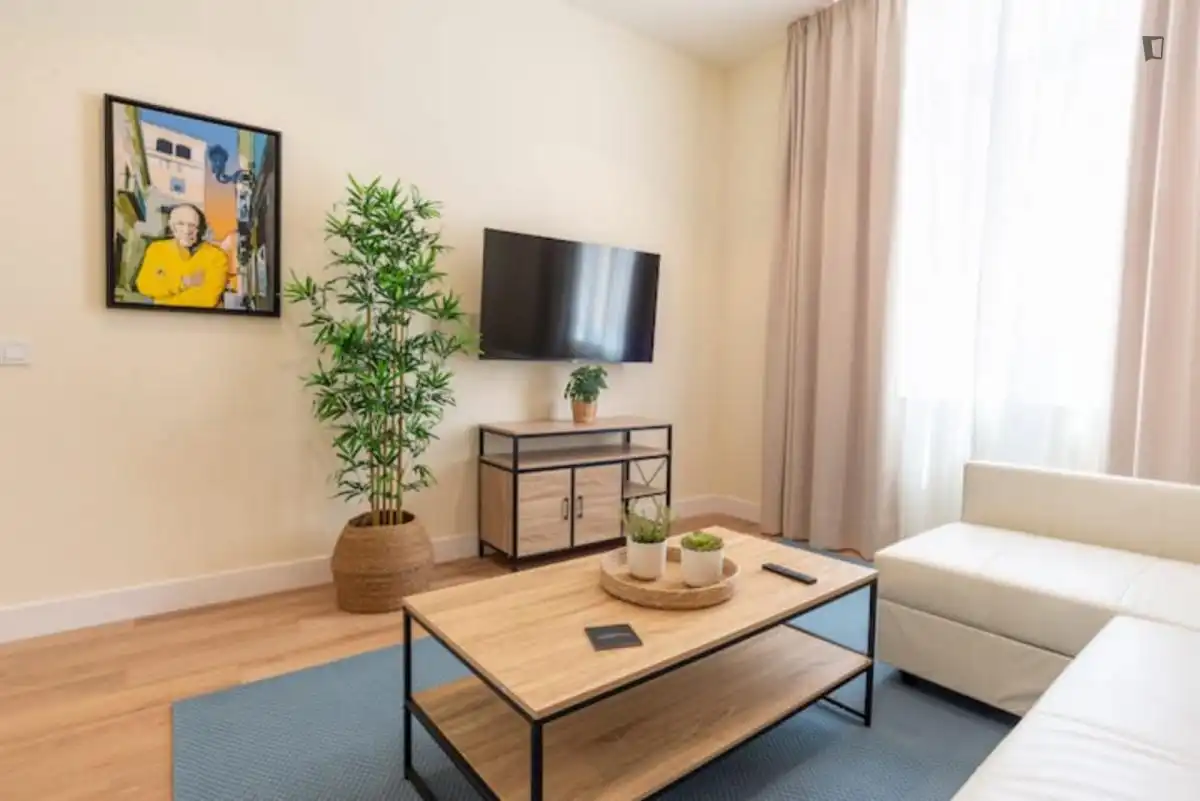 Logement avec ascenseur à louer à Centro, imagen 12