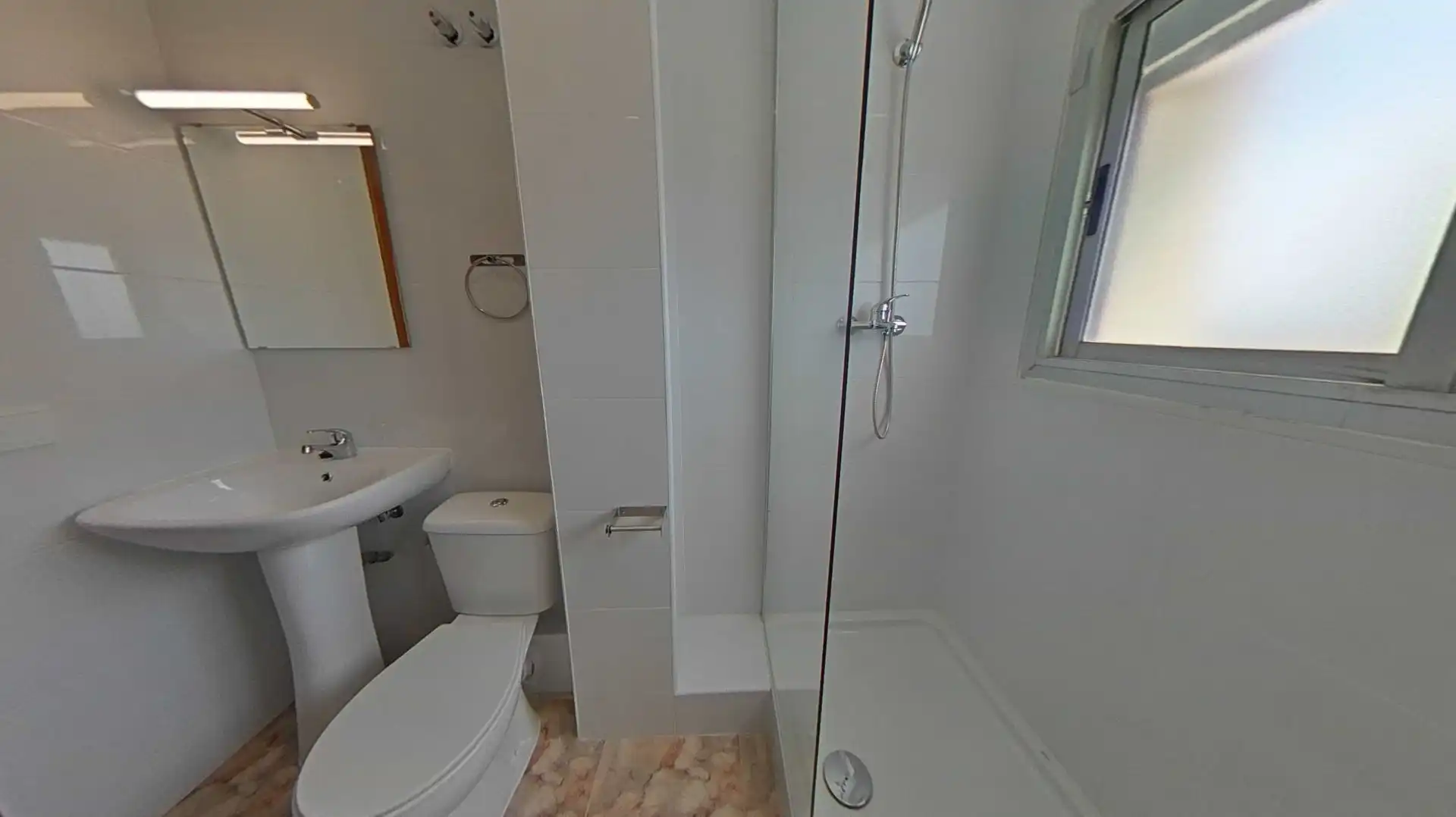 Wohnung zum Verkauf in Castellsapera 83, imagen 3