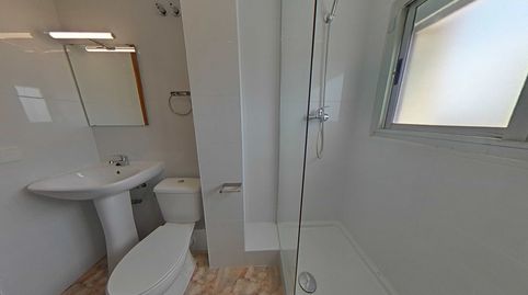 Foto 3 von Wohnung zum Verkauf in Castellsapera, 83, Sant Llorenç, Terrassa