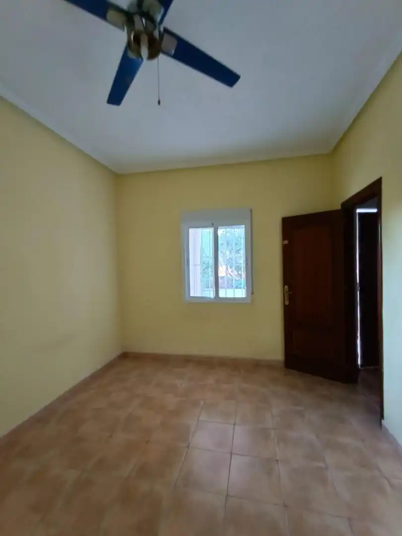 Villa zum Verkauf in Casco Urbano, imagen 34