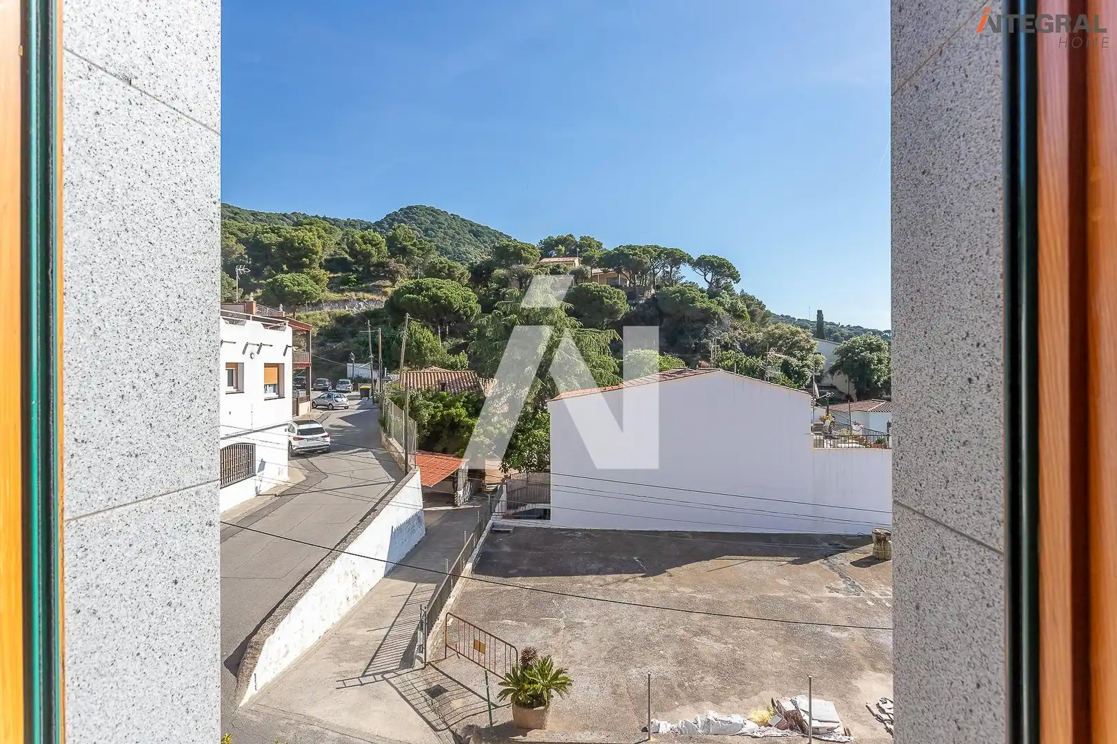 Terraced house for sale in Premià de Dalt, imagen 27