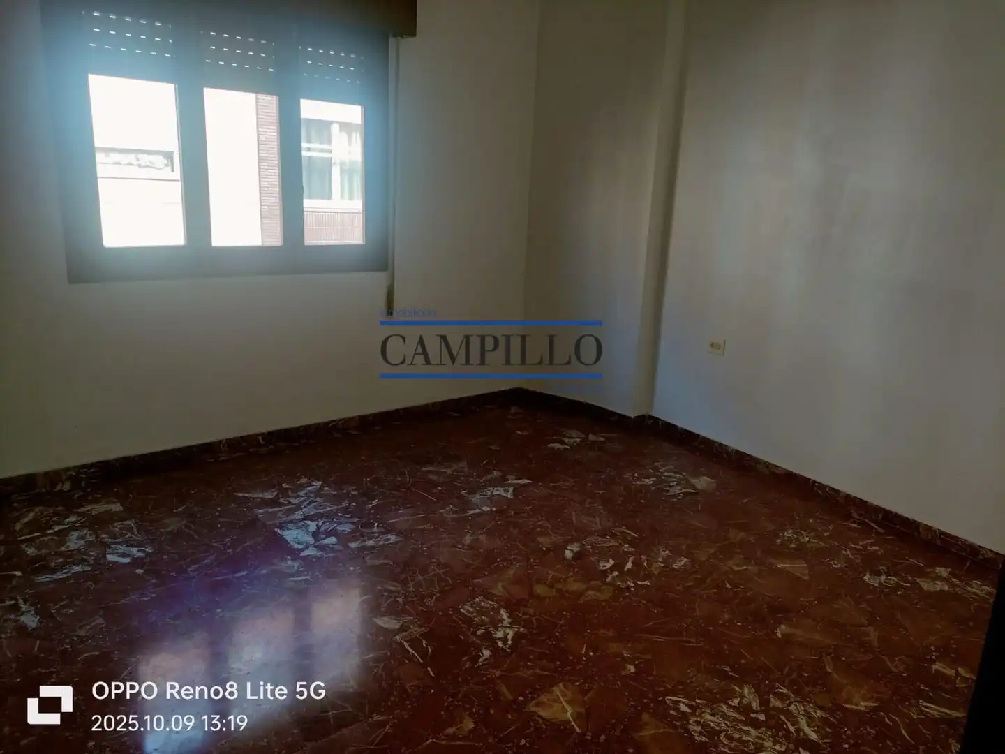 Habitación de Piso en venta en Adra con Terraza