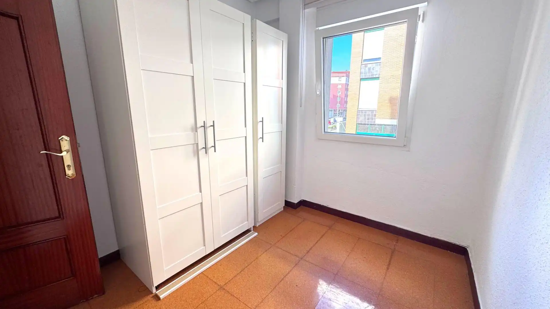 Appartement avec balcon à vendre à Muriedas, imagen 8