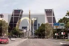Terrenos y solares en venta en San Blas, imagen 5