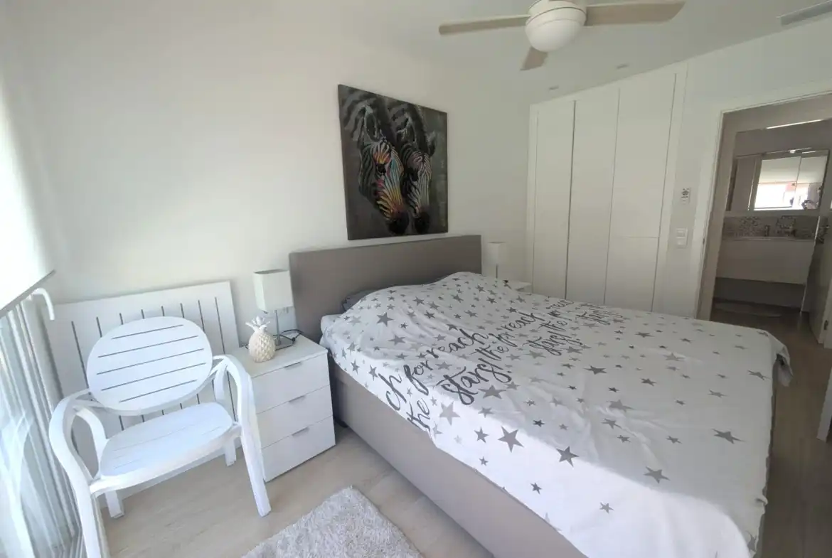 Chalet en venta en Calle Alonso Cano, imagen 13