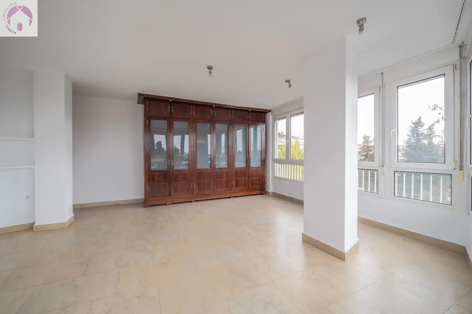 Piso con ascensor en venta en Calle de Santa Bárbara, imagen 37
