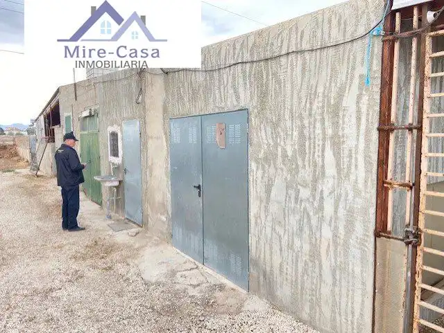 House for sale in Novelda, imagen 16