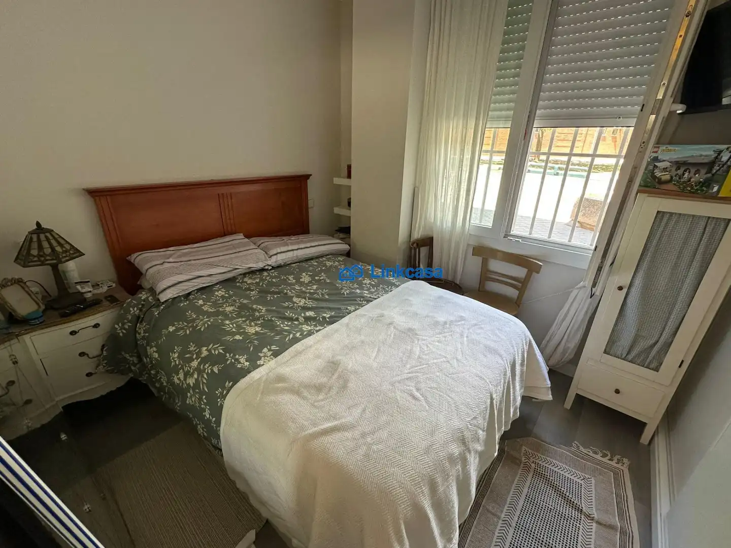 Piso en venta en GUADAIRA, Portazgo