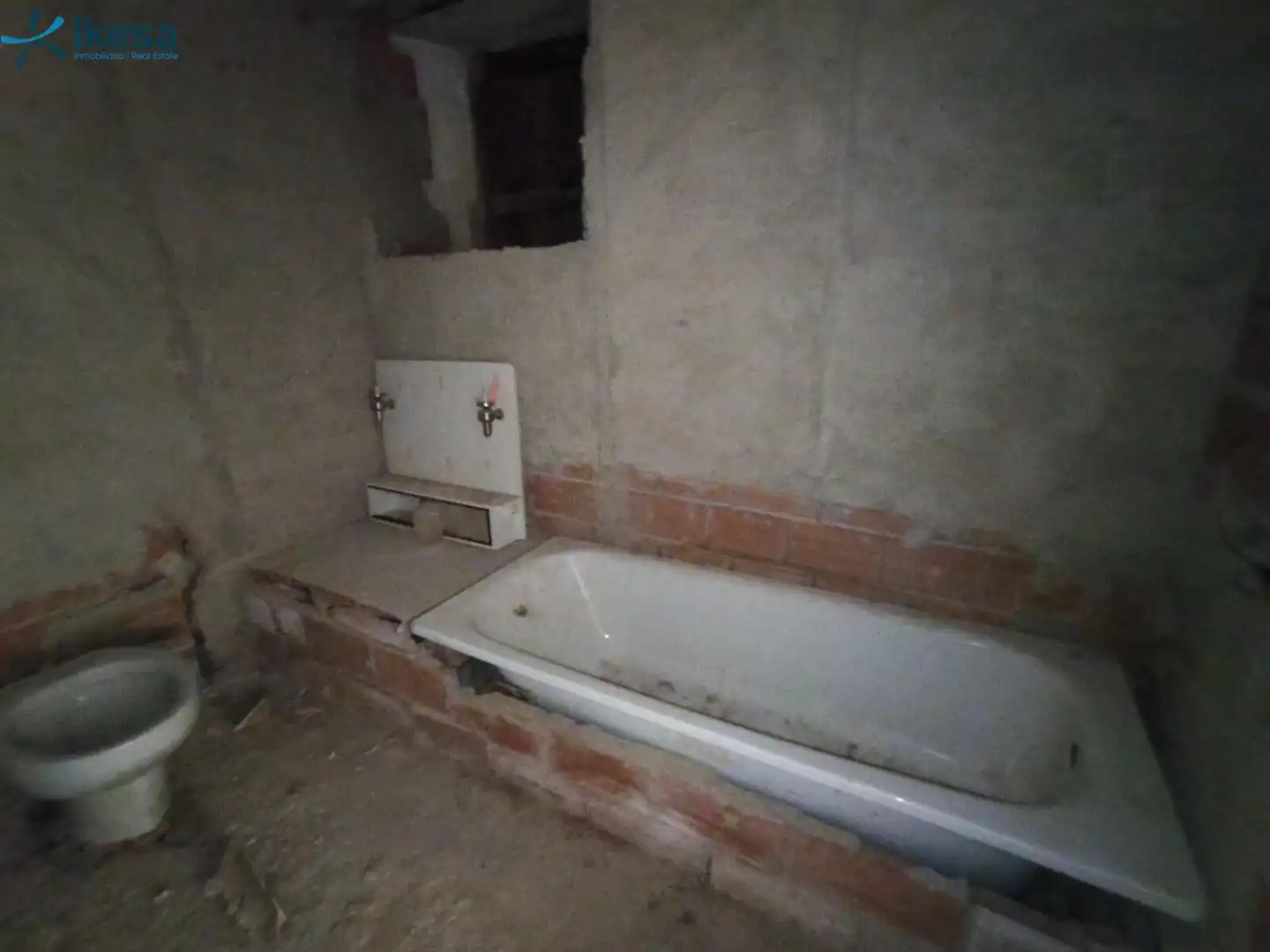 Casa a schiera in vendita a Huéscar, imagen 28
