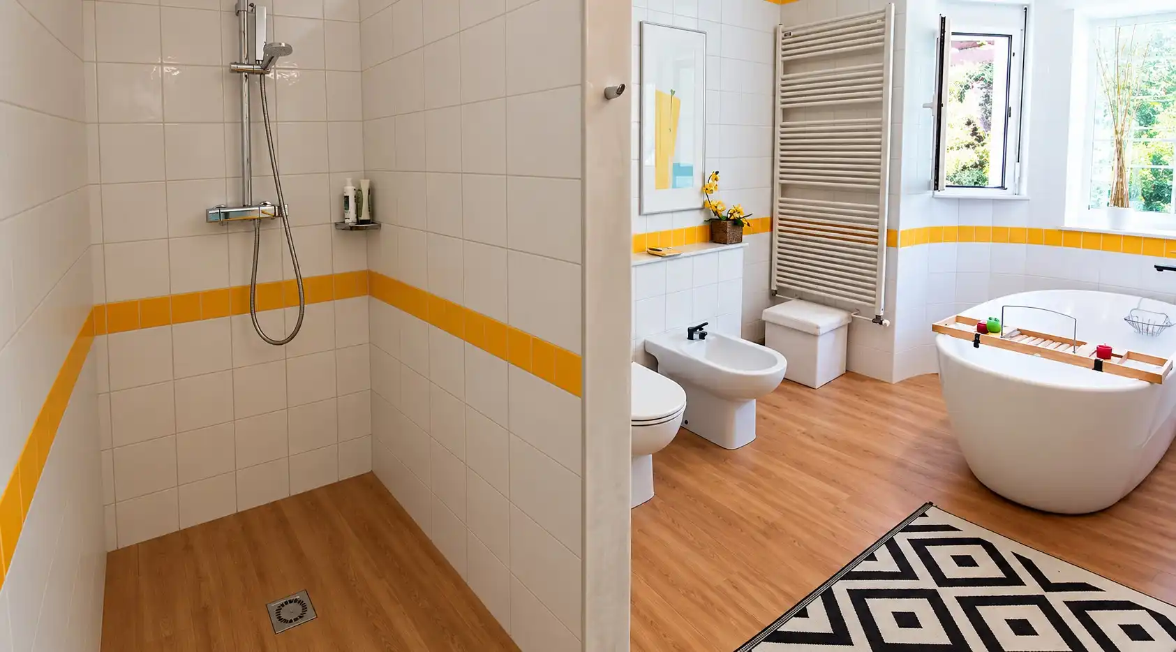 Detached house with pool for sale in La Sella, imagen 18