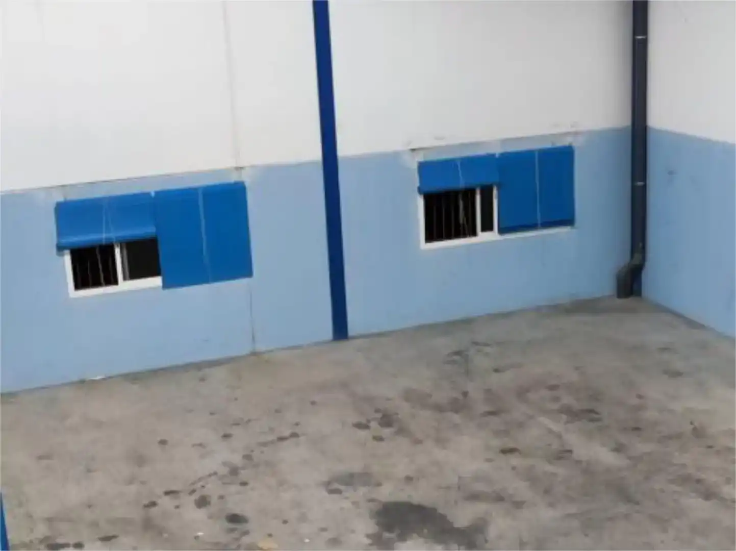 Industrial buildings for sale in Arriate