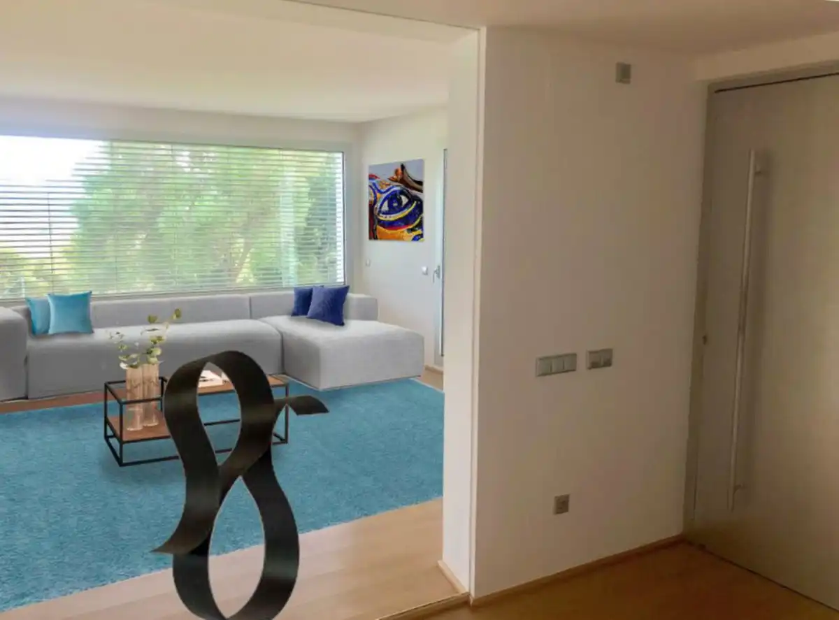 Chalet con piscina en venta en Sotogrande Alto, imagen 13