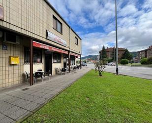 Premises to rent in Mieres (Asturias)  with Furnished